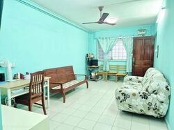 Blk 914 Nanyang Emerald (Jurong West), HDB 3 Rooms #527083211